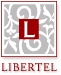 Libertel Logo.gif (2032 bytes)