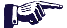 look here gif.gif (1229 bytes)